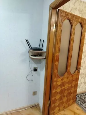 Бакы, старое здание 2 комната, продажа, 35 м²  , Јасамал рајону, Јени Јасамал гәс.