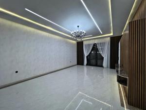 Бакы, садовый домик 4 комната, продажа, 230 м² , 5.5 сот , Хәзәр рајону, Мәрдәкан