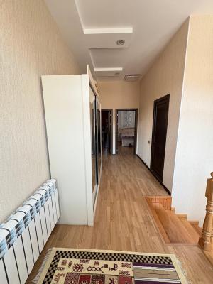 Абшерон, садовый домик 4 комната, продажа, 176 м²  , Масазыр