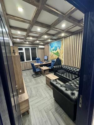 Бакы, офис 3 комната, арендовать, 50 м²  , Нәриманов рајону