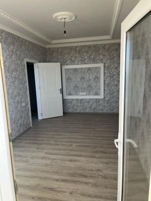 Хырдалан, новостройка 1 комната, продажа, 43.9 м²  