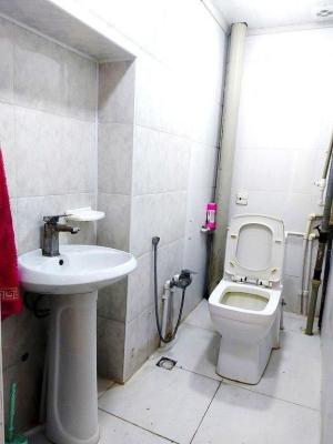 Бакы, старое здание 3 комната, продажа, 90 м²  , Нәсими рајону, 2-ҹи микрорајон