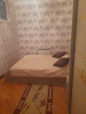 Бакы, новостройка 2 комната, арендовать, 60 м²  , Хәтаи рајону, Көһнә ҝүнәшли гәс.