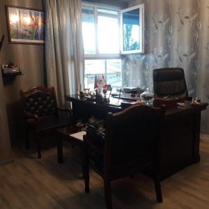 Бакы, офис 3 комната, продажа, 111 м²  , Бинәгәди рајону, Рәсулзадә гәс.