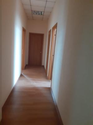 Бакы, офис 5 комната, продажа, 240 м²  , Нәсими рајону