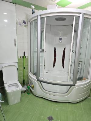 Бакы, новостройка 2 комната, продажа, 94.3 м²  , Бинәгәди рајону