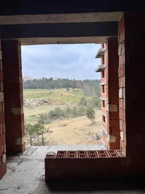 Сумгајыт, новостройка 2 комната, продажа, 70 м²  , Сумгајыт шәһ.