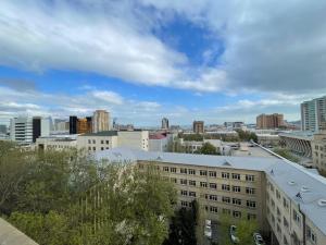 Бакы, новостройка 2 комната, арендовать, 110 м²  , Нәсими рајону