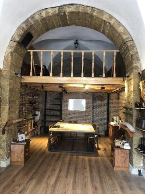 Бакы, офис 1 комната, арендовать, 40 м²  , Јасамал рајону