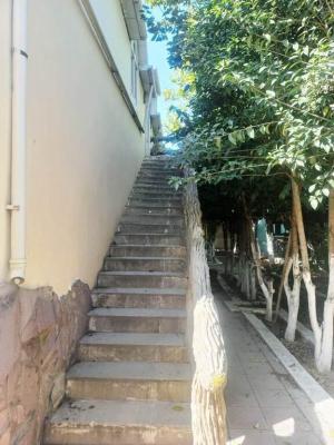 Бакы, объект , продажа, 400 м² , 3 сот , Бинәгәди рајону, Сулутәпә гәс.