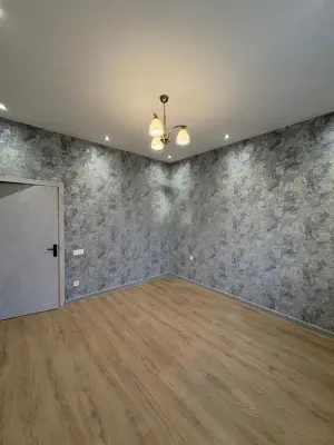 Гәбәлә, садовый домик 4 комната, продажа, 100 м² , 3 сот 