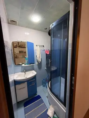 Бакы, старое здание 3 комната, арендовать, 80 м²  , Хәтаи рајону