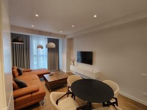 Бакы, новостройка 2 комната, арендовать, 65 м²  , Сәбаил рајону