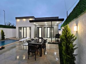 Бакы, садовый домик 4 комната, продажа, 140 м² , 3 сот , Хәзәр рајону, Шүвәлан