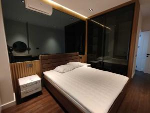 Бакы, новостройка 3 комната, арендовать, 105 м²  , Нәсими рајону