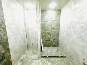 Бакы, новостройка 2 комната, продажа, 80 м²  , Нәриманов рајону