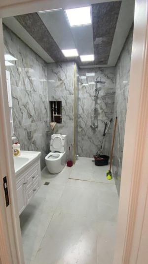 Бакы, новостройка 2 комната, продажа, 50 м²  , Хәтаи рајону