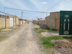 Сумгајыт, участок земли , продажа , 5 сот , Сумгајыт шәһ.