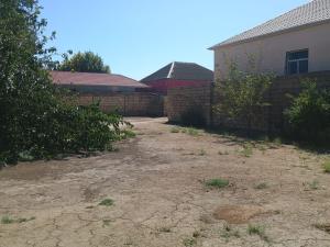 Бакы, участок земли , продажа , 20 сот , Сабунчу рајону