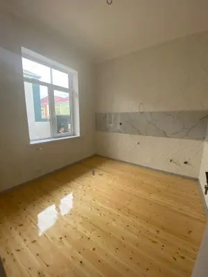 Абшерон, садовый домик 3 комната, продажа, 90 м²  , Мәһәммәдли