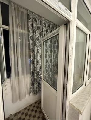 Абшерон, новостройка 2 комната, продажа, 75 м²  , Масазыр