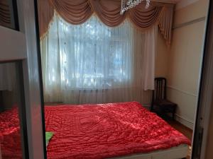 Бакы, старое здание 2 комната, арендовать, 70 м²  , Нәсими рајону, 4-ҹү микрорајон