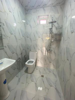 Абшерон, садовый домик 4 комната, продажа, 110 м² , 2.5 сот , Мәһәммәдли