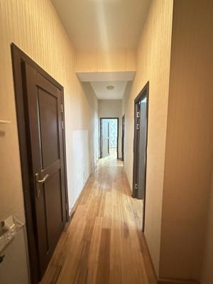 Бакы, новостройка 2 комната, продажа, 64 м²  , Сураханы рајону, Јени Ҝүнәшли гәс.