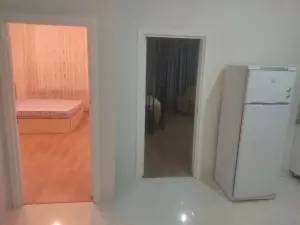 Хырдалан, новостройка 2 комната, арендовать, 65 м²  