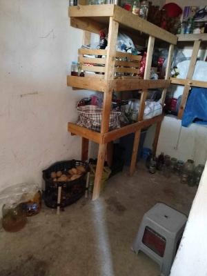 Бакы, садовый домик 5 комната, продажа, 160 м² , 3 сот , Гарадағ рајону, Lökbatan şəh.