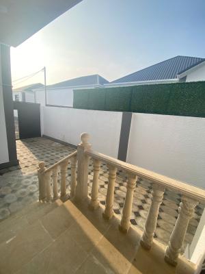 Абшерон, садовый домик 3 комната, продажа, 90 м² , 1.7 сот , Мәһәммәдли