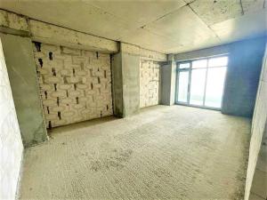 Бакы, объект , продажа, 355.2 м²  , Хәтаи рајону, Ағ шәһәр