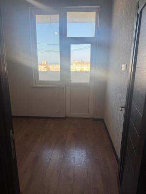 Сумгајыт, старое здание 2 комната, арендовать, 44 м²  , 9-ҹу микрорајон