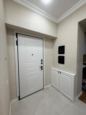 Бакы, новостройка 3 комната, арендовать, 75 м²  , Нәриманов рајону