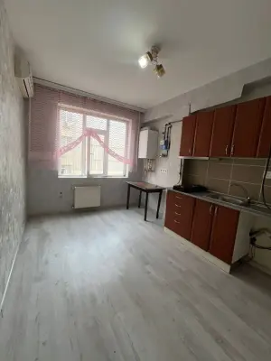 Хырдалан, новостройка 1 комната, продажа, 38 м²  