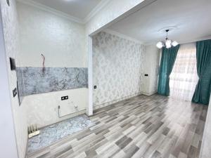 Хырдалан, новостройка 3 комната, продажа, 55 м²  