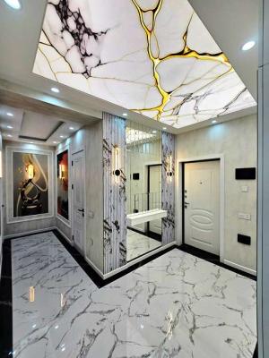 Бакы, новостройка 3 комната, продажа, 95 м²  , Низами рајону, 8-ҹи километр