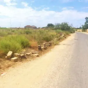 Бакы, участок земли , продажа , 12 сот , Сабунчу рајону, Нардаран гәс.