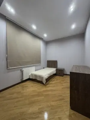 Бакы, старое здание 3 комната, продажа, 72 м²  , Јасамал рајону