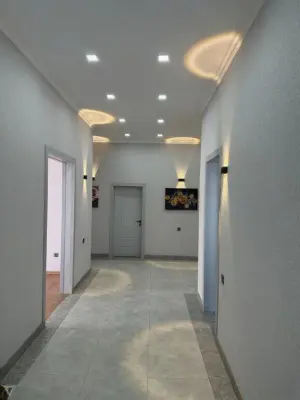 Бакы, садовый домик 5 комната, продажа, 190 м² , 7 сот , Сабунчу рајону, Нардаран гәс.