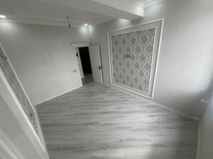 Хырдалан, новостройка 3 комната, продажа, 80 м²  