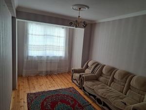 Бакы, новостройка 1 комната, продажа, 49 м²  , Бинәгәди рајону, Хоҹәсән гәс.