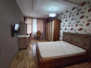 Хырдалан, новостройка 3 комната, продажа, 115 м²  