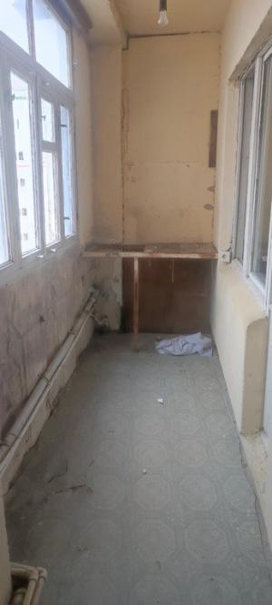 Сумгајыт, старое здание 3 комната, продажа, 68 м²  , Сумгајыт шәһ.