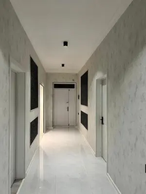 Бакы, садовый домик 4 комната, продажа, 129 м² , 2.2 сот , Сабунчу рајону, Забрат гәс.