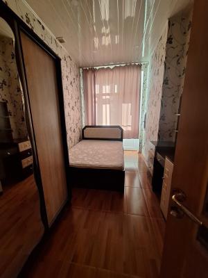 Бакы, новостройка 2 комната, арендовать, 65 м²  , Јасамал рајону, Јасамал гәс.