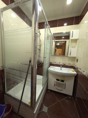 Бакы, новостройка 2 комната, арендовать, 80 м²  , Низами рајону, 8-ҹи километр