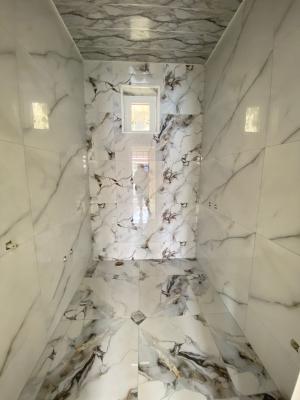 Абшерон, садовый домик 3 комната, продажа, 90 м² , 1.5 сот , Мәһәммәдли