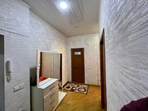 Бакы, новостройка 2 комната, продажа, 51 м²  , Бинәгәди рајону, 9-ҹу микрорајон