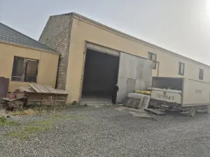 Бакы, объект , арендовать, 350 м²  , Бинәгәди рајону, Бинәгәди гәс.